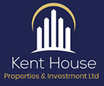 Kent House Properties