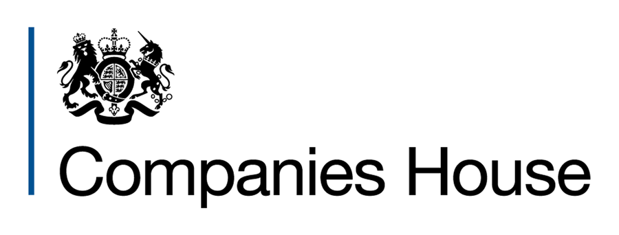 Companies-House (1)