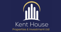 Kent House Properties